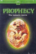 Watch Prophecy Zmovie