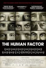 Watch The Human Factor Zmovie