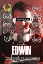 Watch Edwin Zmovie