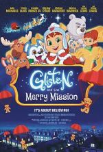 Watch Glisten and the Merry Mission Zmovie