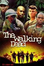 Watch The Walking Dead Zmovie