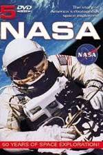 Watch Nasa 50 Years Of Space Exploration Volume 3 Zmovie