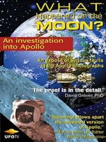 Watch What Happened on the Moon? - An Investigation Into Apollo Zmovie