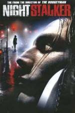 Watch Nightstalker Zmovie