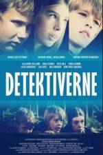 Watch Detektiverne Zmovie