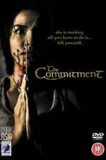 Watch The Commitment Zmovie