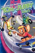 Watch Tom And Jerry In Space Zmovie