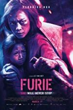 Watch Furie Zmovie