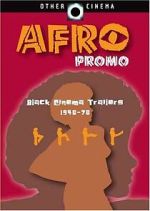 Watch Afro Promo Zmovie