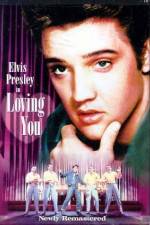 Watch Loving You Zmovie