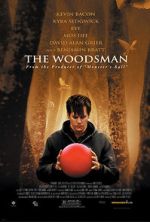 Watch The Woodsman Zmovie