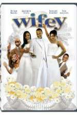 Watch Wifey Zmovie