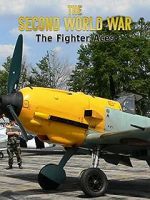 Watch Fighter Aces of the Second World War Zmovie