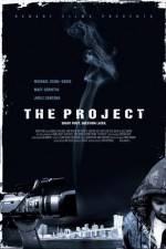 Watch The Project Zmovie