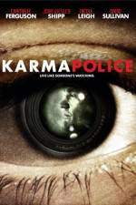 Watch Karma Police Zmovie
