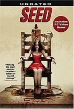 Watch Seed Zmovie