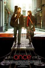 Watch Once Zmovie