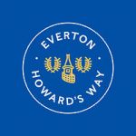 Watch Everton, Howard\'s Way Zmovie