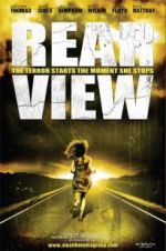 Watch Rearview Zmovie