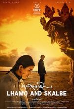 Watch Lhamo and Skalbe Zmovie