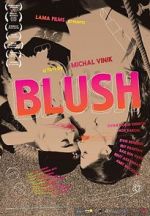 Watch Blush Zmovie