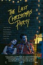 Watch The Last Christmas Party Zmovie