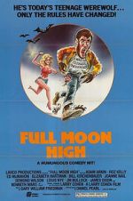 Watch Full Moon High Zmovie