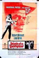 Watch Death of a Gunfighter Zmovie