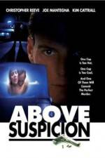 Watch Above Suspicion Zmovie