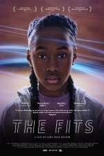 Watch The Fits Zmovie