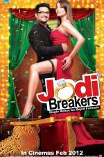 Watch Jodi Breakers Zmovie