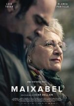 Watch Maixabel Zmovie