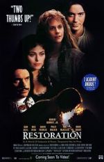 Watch Restoration Zmovie