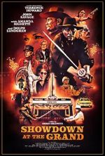 Watch Showdown at the Grand Zmovie