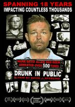 Watch Drunk in Public Zmovie