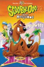 Watch Scooby-Doo Goes Hollywood Zmovie