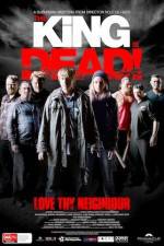 Watch The King Is Dead Zmovie