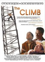 Watch The Climb Zmovie