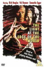 Watch The Light at the Edge of the World Zmovie