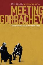 Watch Meeting Gorbachev Zmovie