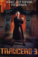 Watch Trancers III Zmovie