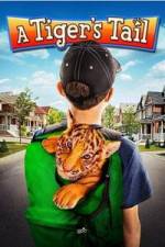 Watch A Tiger's Tail Zmovie