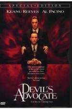 Watch The Devil's Advocate Zmovie