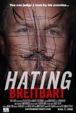 Watch Hating Breitbart Zmovie