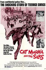 Watch Cat Murkil and the Silks Zmovie