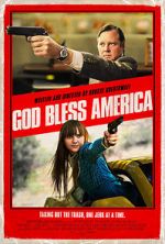 Watch God Bless America Zmovie