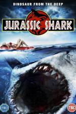 Watch Jurassic Shark Zmovie
