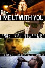 Watch I Melt with You Zmovie