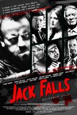 Watch Jack Falls Zmovie