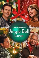 Watch Jingle Bell Love Zmovie